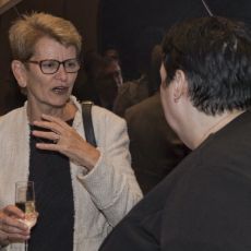 UKHA_BusinessLunch23_74.jpeg