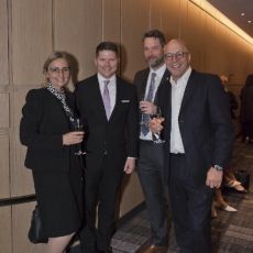 UKHA_BusinessLunch23_50.jpeg