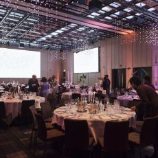 UKHA_BusinessLunch23_78.jpeg