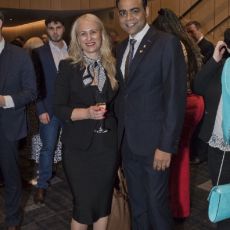 UKHA_BusinessLunch23_71.jpeg