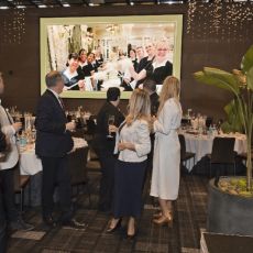UKHA_BusinessLunch23_31.jpeg