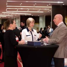 Shared-Knowledge-Day-2016_UKHA_Paul-Griffiths-Photography-9.jpg