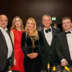 HotelCateys_2023_1.jpeg