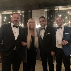 HotelCateys_2023_8-1.jpeg
