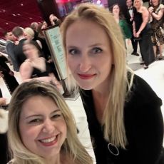 HotelCateys_2023_7-1.jpeg