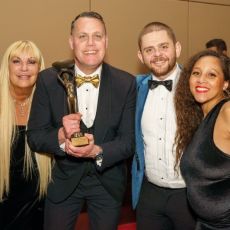 HotelCateys_2023_2.jpeg