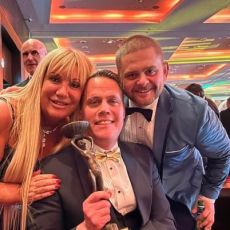 HotelCateys_2023_10.jpeg