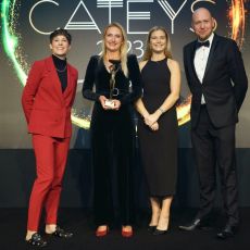 Gosia_award copy.jpeg