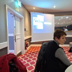 ManchesterMeeting_Nov23_0.jpeg