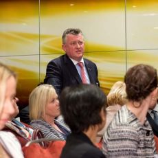 Shared Knowledge Day 2016_UKHA_Paul Griffiths Photography-58.jpg