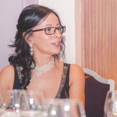 9D6A6930.jpg