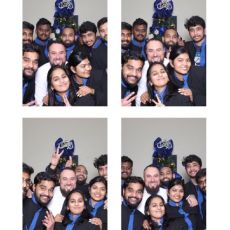 Winter Ball PhotoBooth 23