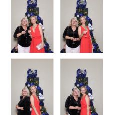 LondonSE_WinterBall23_PhotoBooth_40.jpeg