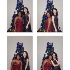 LondonSE_WinterBall23_PhotoBooth_69.jpeg