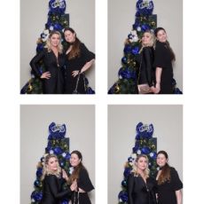 LondonSE_WinterBall23_PhotoBooth_90.jpeg
