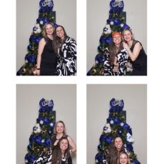 LondonSE_WinterBall23_PhotoBooth_68.jpeg