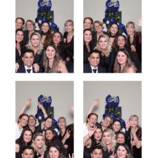 LondonSE_WinterBall23_PhotoBooth_64.jpeg