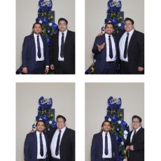 LondonSE_WinterBall23_PhotoBooth_38.jpeg