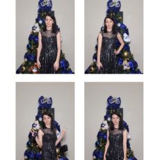 LondonSE_WinterBall23_PhotoBooth_67.jpeg