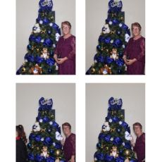 LondonSE_WinterBall23_PhotoBooth_75.jpeg