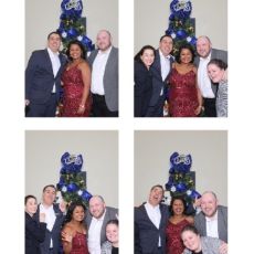 LondonSE_WinterBall23_PhotoBooth_83.jpeg