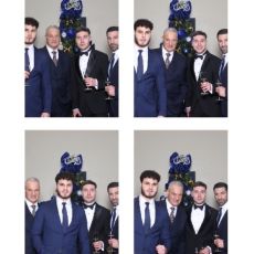 LondonSE_WinterBall23_PhotoBooth_29.jpeg