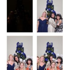 LondonSE_WinterBall23_PhotoBooth_96.jpeg
