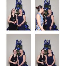 LondonSE_WinterBall23_PhotoBooth_48.jpeg
