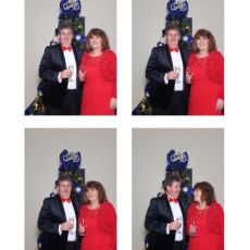 LondonSE_WinterBall23_PhotoBooth_25.jpeg