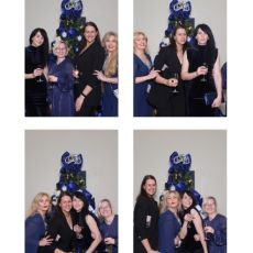 LondonSE_WinterBall23_PhotoBooth_47.jpeg