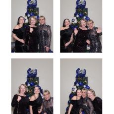 LondonSE_WinterBall23_PhotoBooth_20.jpeg