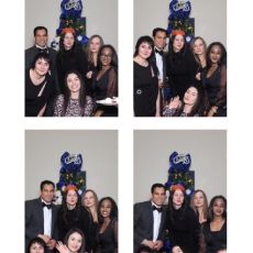 LondonSE_WinterBall23_PhotoBooth_72.jpeg