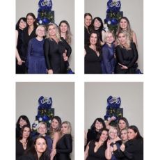LondonSE_WinterBall23_PhotoBooth_63.jpeg