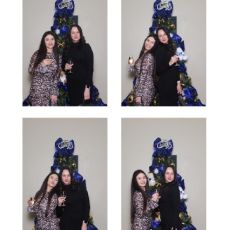 LondonSE_WinterBall23_PhotoBooth_22.jpeg