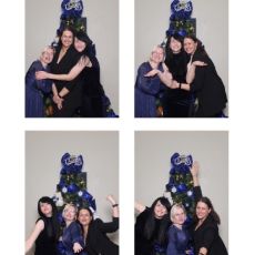 LondonSE_WinterBall23_PhotoBooth_74.jpeg
