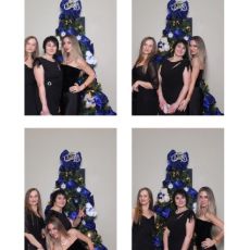 LondonSE_WinterBall23_PhotoBooth_80.jpeg