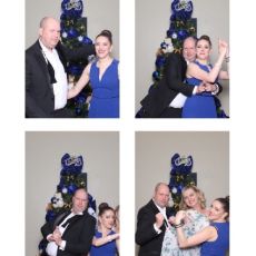 LondonSE_WinterBall23_PhotoBooth_87.jpeg