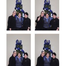 LondonSE_WinterBall23_PhotoBooth_50.jpeg