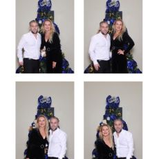 LondonSE_WinterBall23_PhotoBooth_94.jpeg