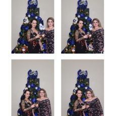 LondonSE_WinterBall23_PhotoBooth_27.jpeg