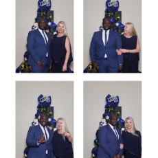 LondonSE_WinterBall23_PhotoBooth_13.jpeg