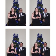 LondonSE_WinterBall23_PhotoBooth_21.jpeg