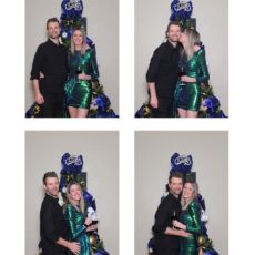 LondonSE_WinterBall23_PhotoBooth_70.jpeg