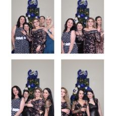 LondonSE_WinterBall23_PhotoBooth_33.jpeg
