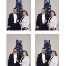 LondonSE_WinterBall23_PhotoBooth_44.jpeg