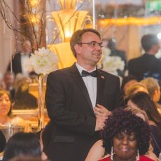 9D6A7009-2.jpg