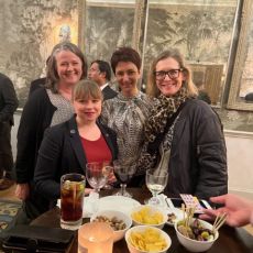 UKHA_LondonSE_April24_5.jpg