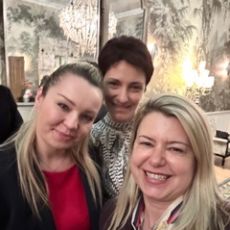 UKHA_LondonSE_April24_22.jpeg