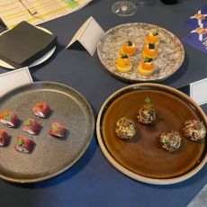 AndazMay24_1.jpg