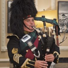 Scot_SummerBall_24_5.jpeg